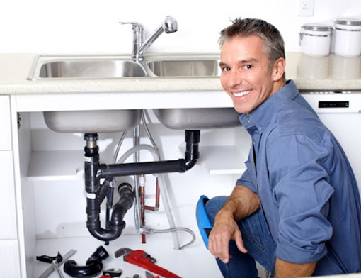 Eyüpsultan Tesisatçı