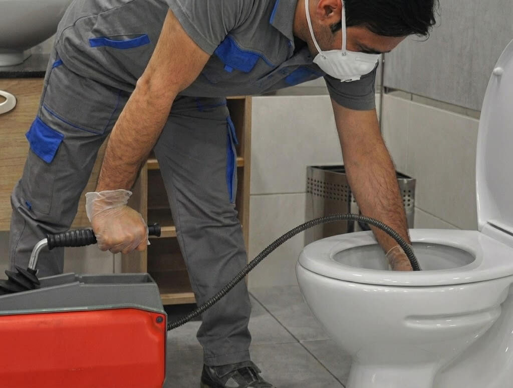 Sultanbeyli Tesisatçı